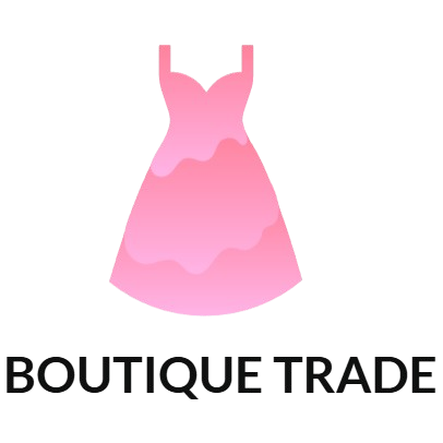 Boutique Trade